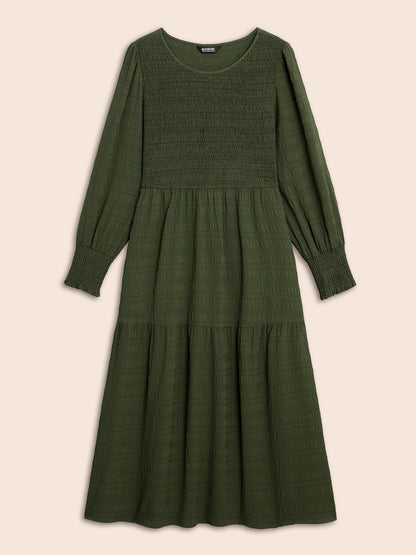 0ec012c3-82e1-4291-afc1-2c19a3a5a3b8