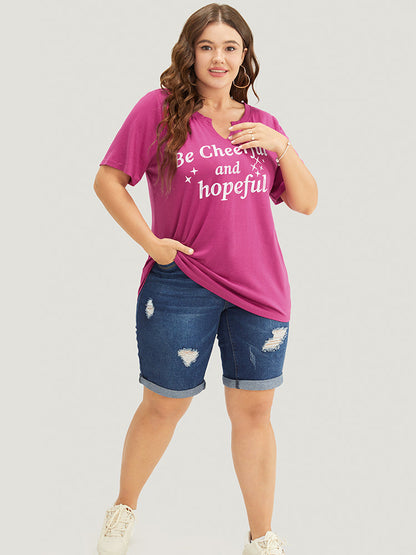 4b9a6657-62e2-4f4e-875c-24014987ca2c