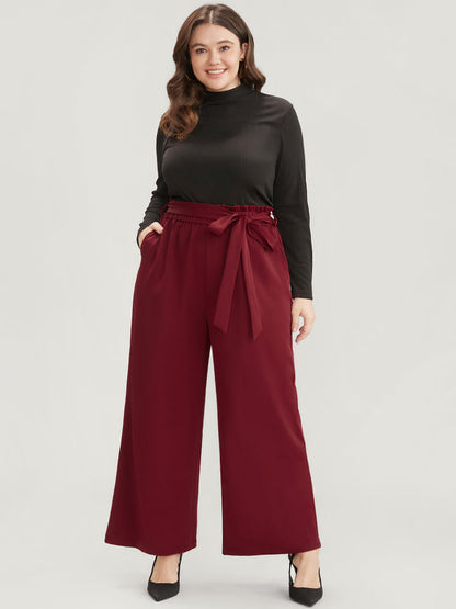 6b16dd67-76a3-4ff6-816c-1357df61400a