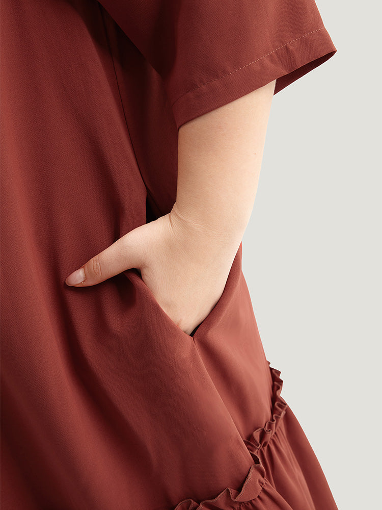 4ee979a2-27fe-4587-9b28-4e50ddb64fe6