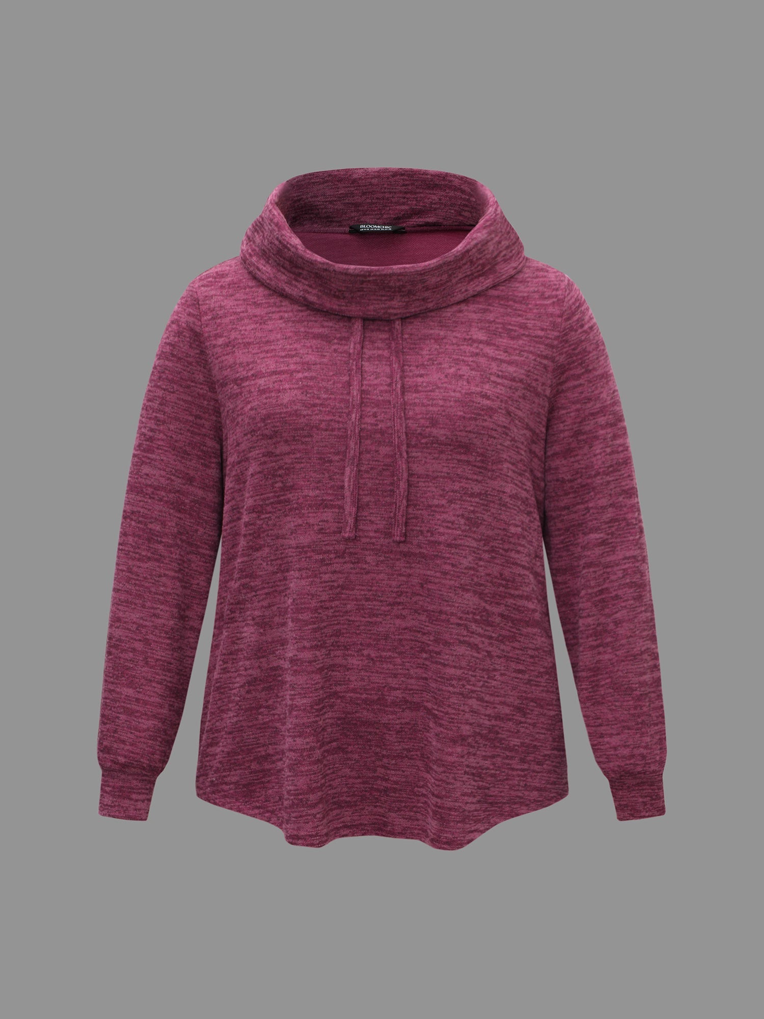 9d2023c0-de09-464e-9ede-785c62200f36