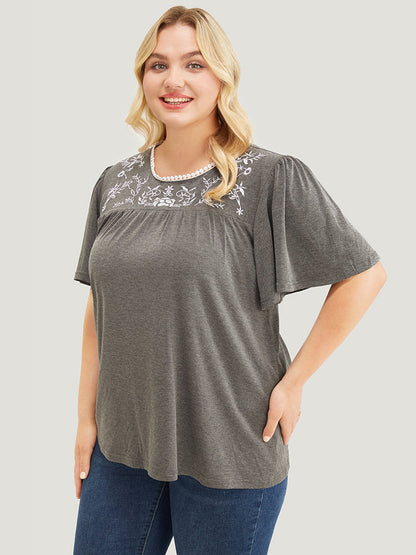 fb68a7da-21da-46d8-9aaa-835a44237977