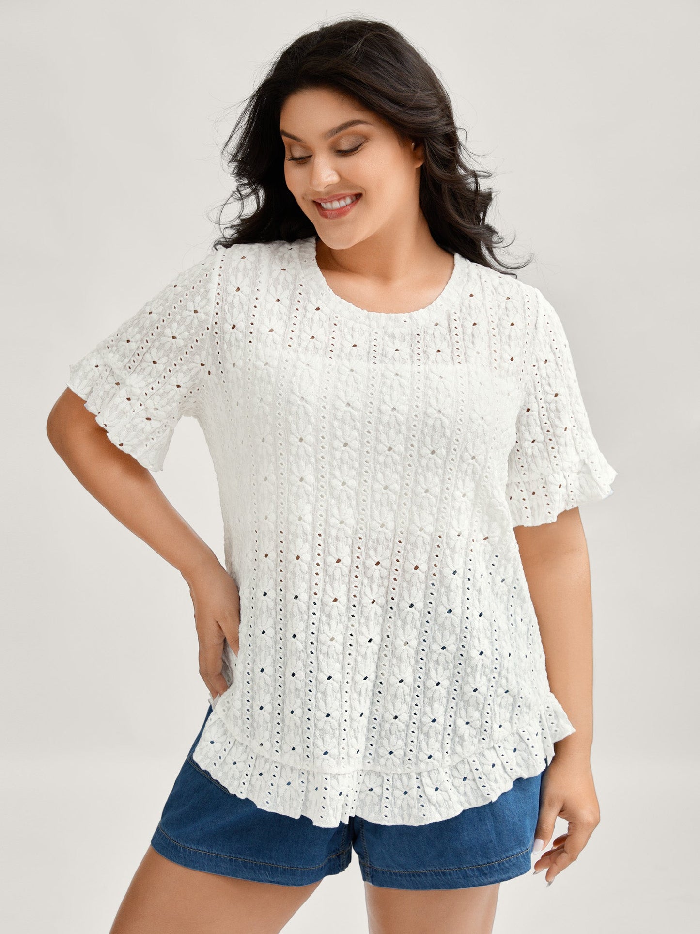 a782d9cf-d1a8-46d7-abaf-bc0bcf7a8e9a