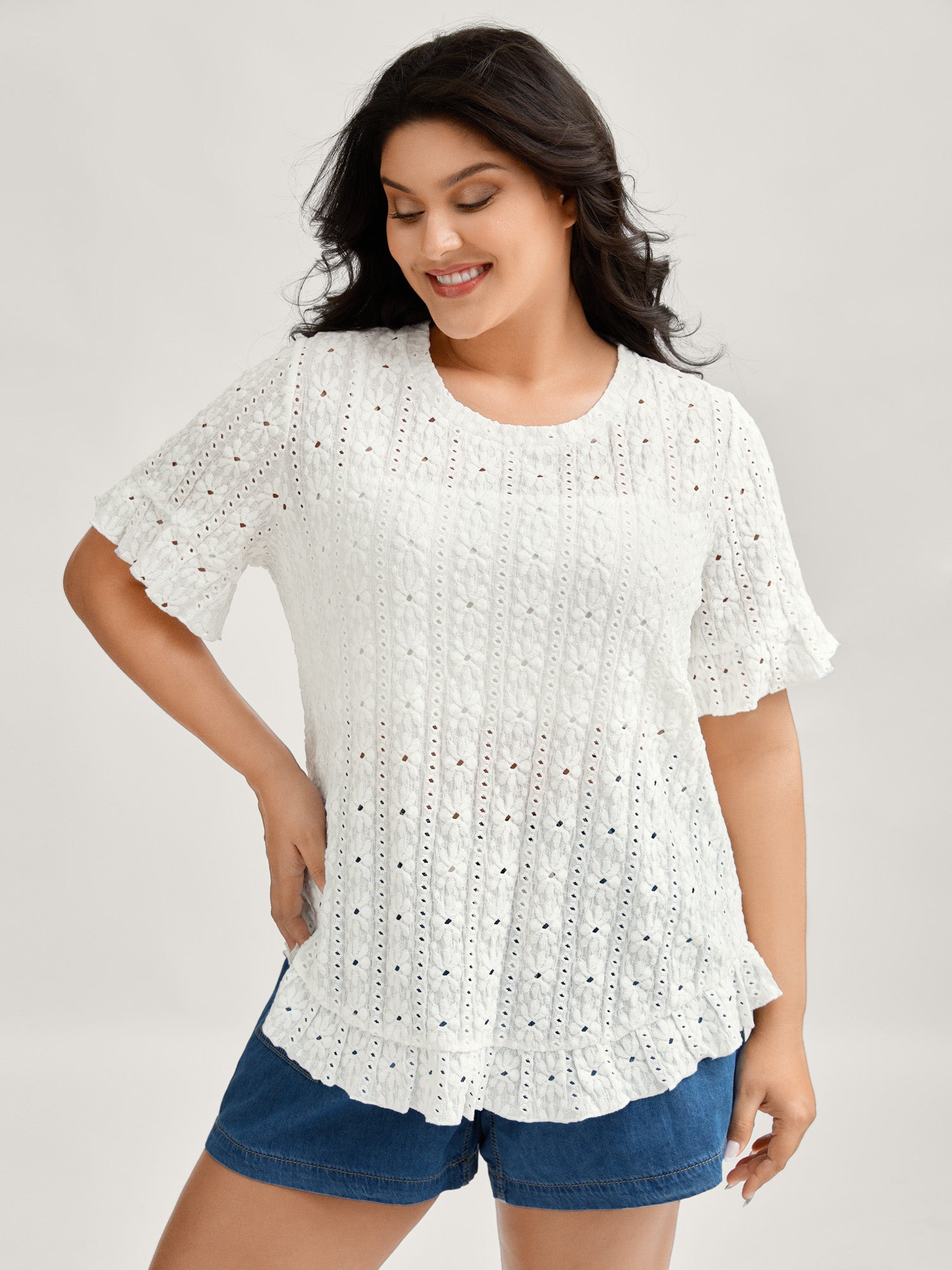 a782d9cf-d1a8-46d7-abaf-bc0bcf7a8e9a