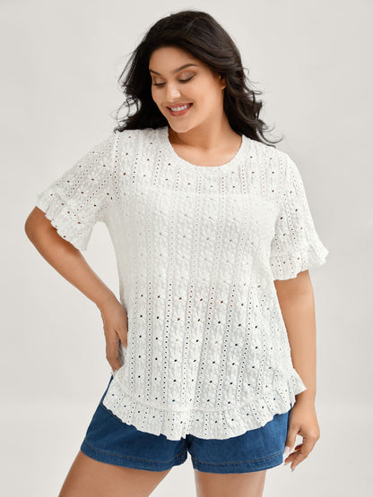 a782d9cf-d1a8-46d7-abaf-bc0bcf7a8e9a