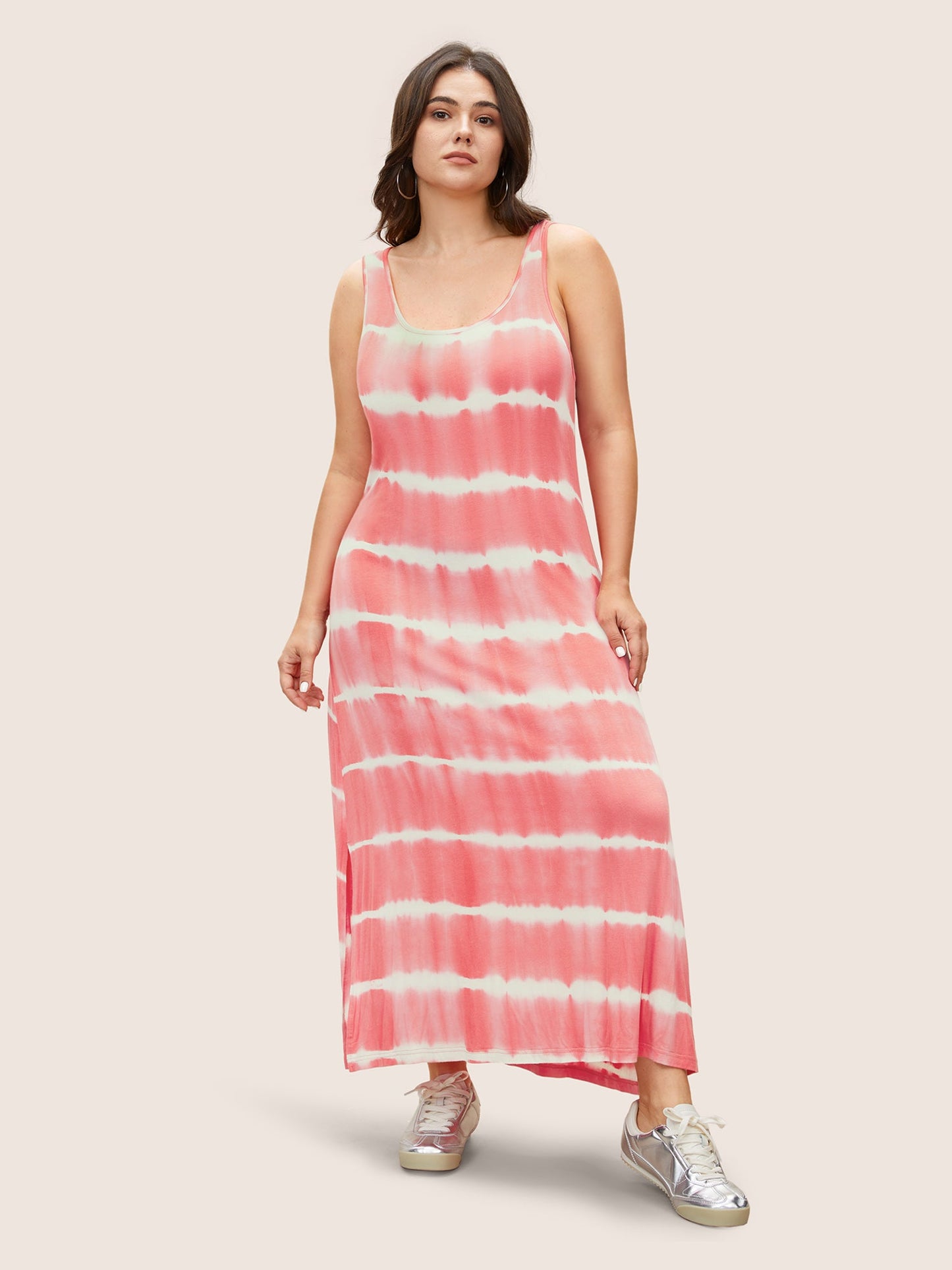 3e6d478c-6ae6-4121-99d8-458ad2c79083