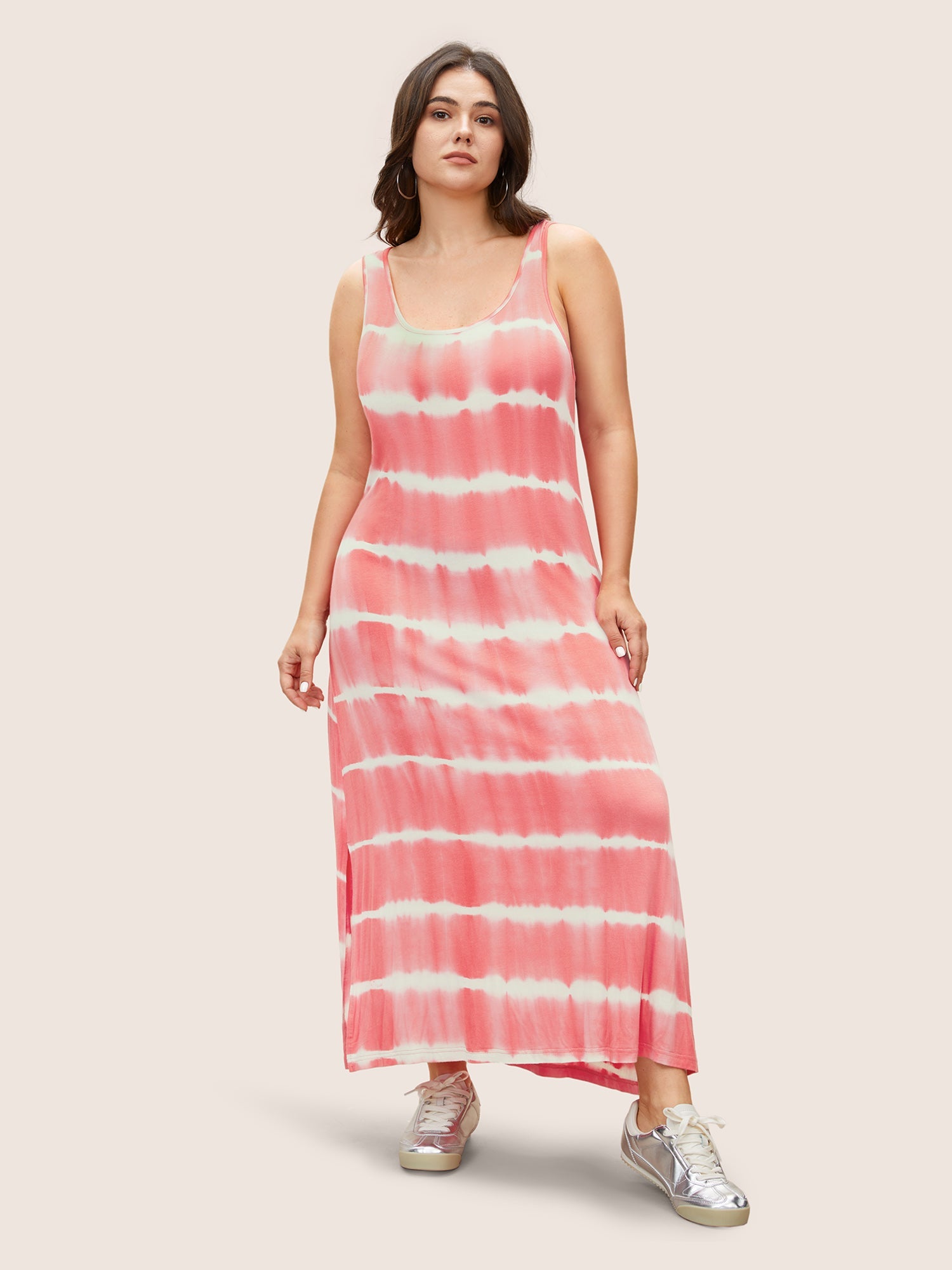 3e6d478c-6ae6-4121-99d8-458ad2c79083