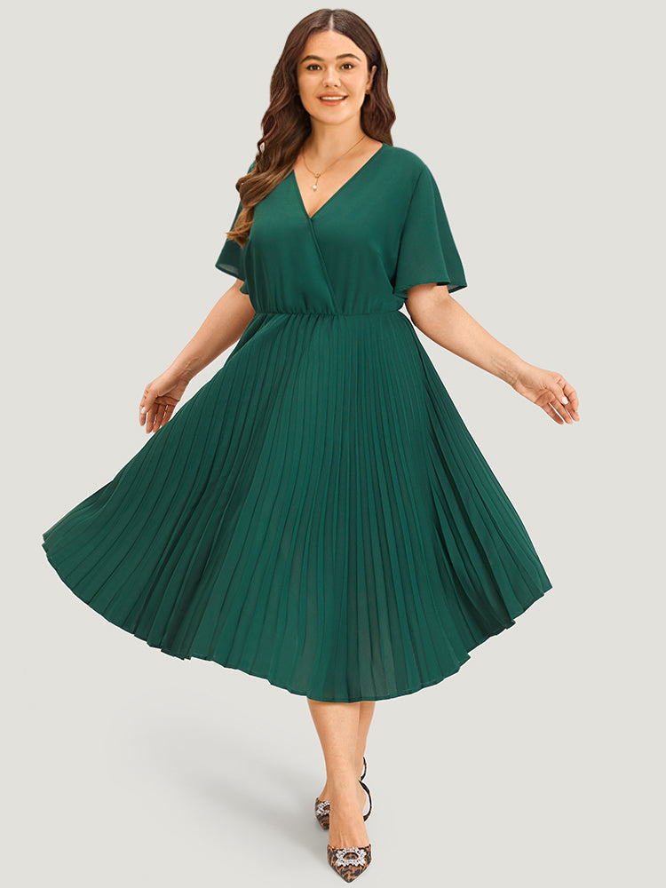 04fe1c2a-0749-40a2-99cb-15139f0b0cf8