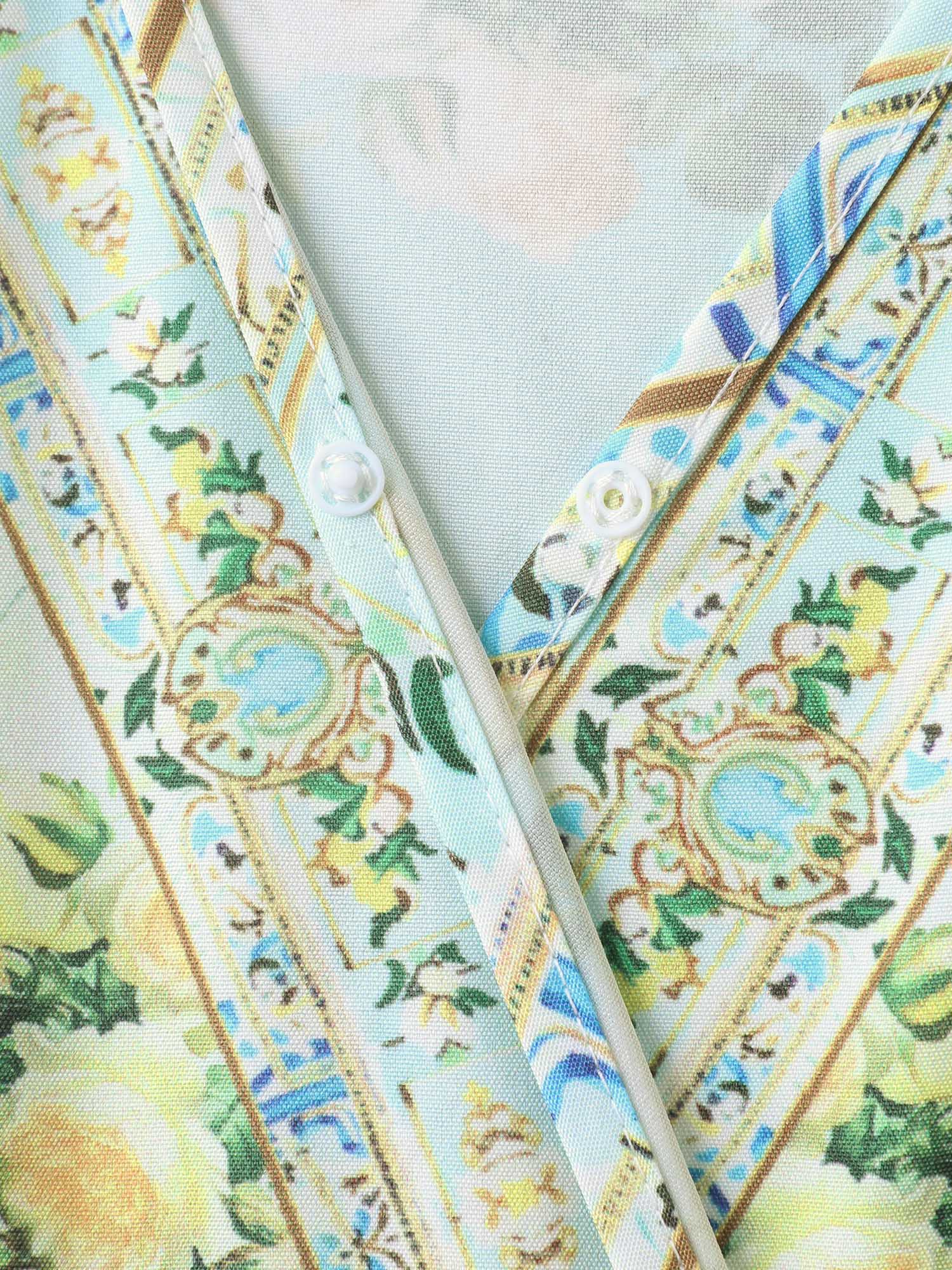 d5e76a63-9005-4b26-beea-fa4d3c7be76f