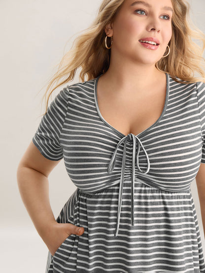 61c5e9da-2845-4c5c-8b29-19730684a92f