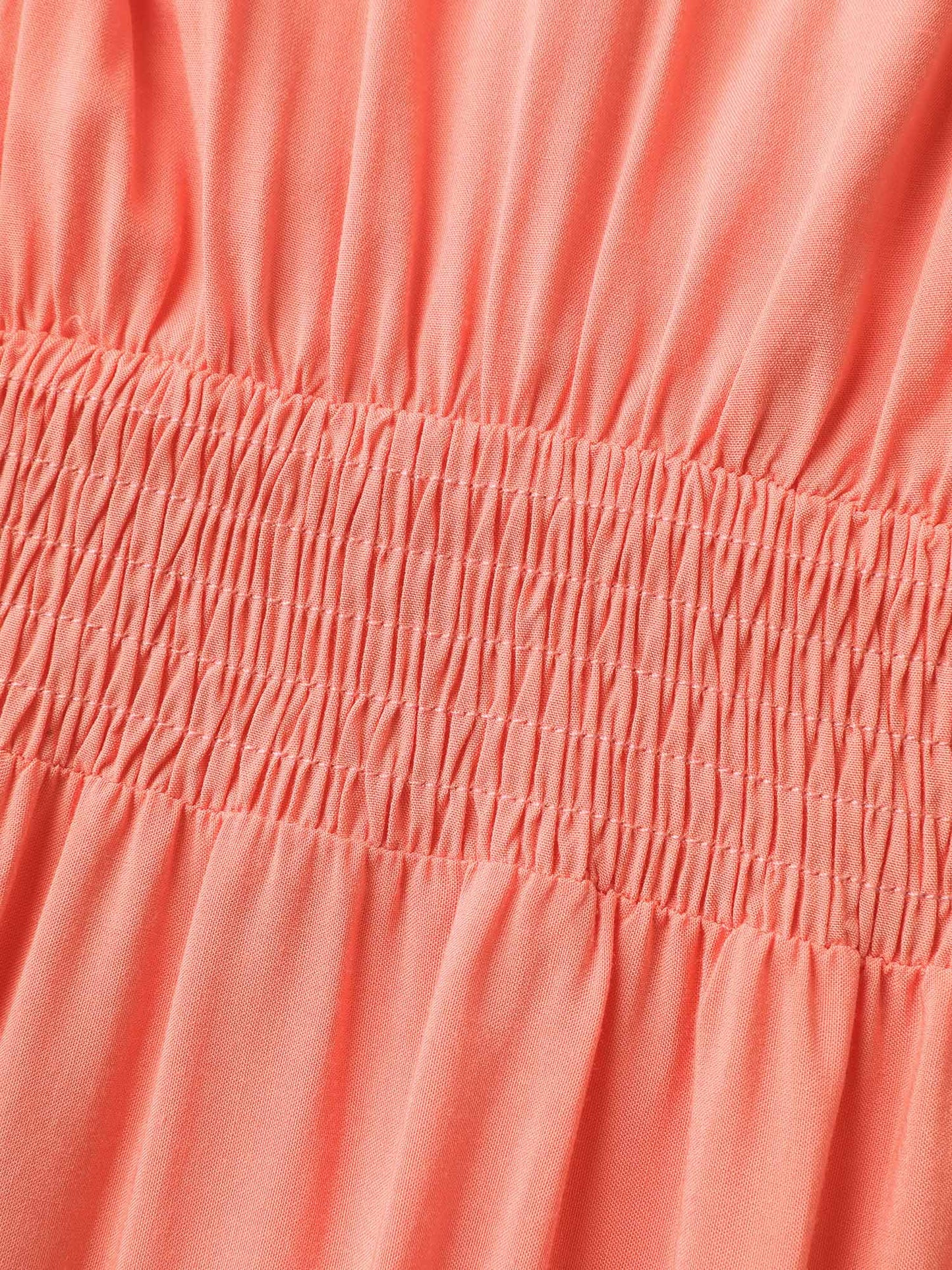 a9fa2215-6e3d-4ce6-9517-8f3f984bf538