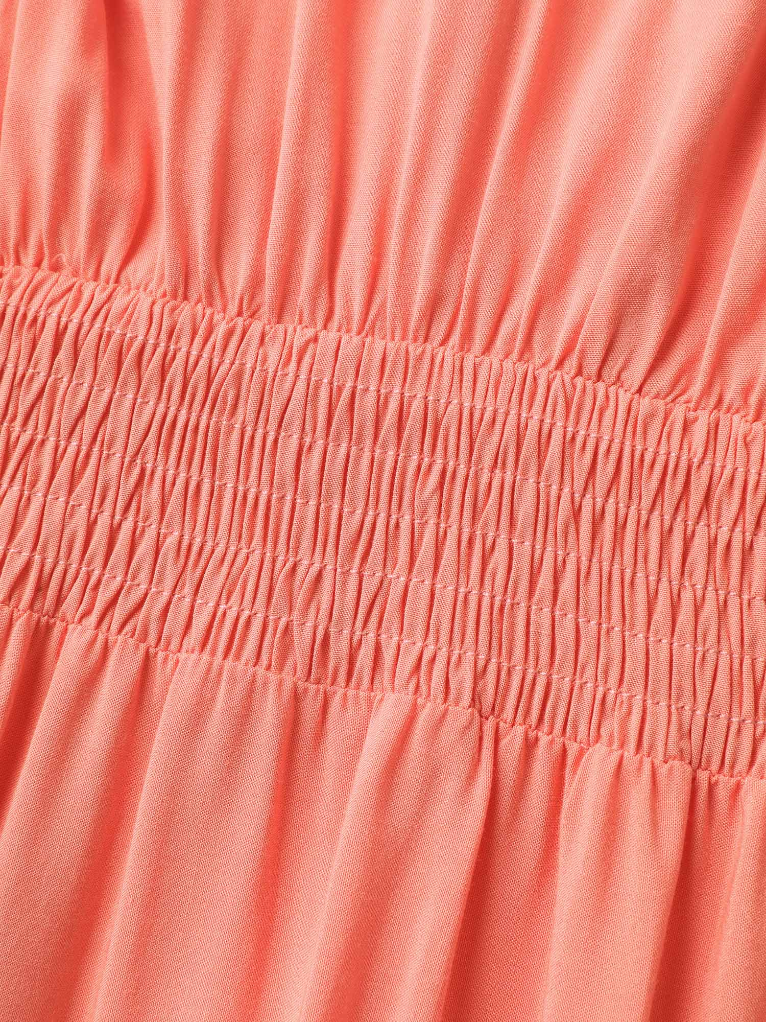 a9fa2215-6e3d-4ce6-9517-8f3f984bf538