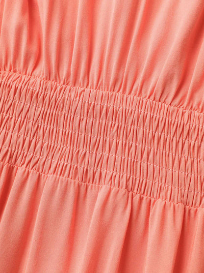 a9fa2215-6e3d-4ce6-9517-8f3f984bf538