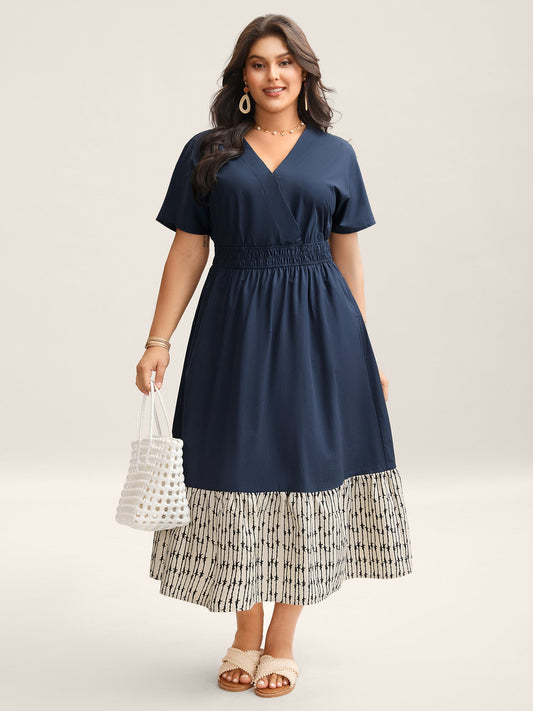 dc7c0f91-3718-404c-bff8-e165cfce0ebe