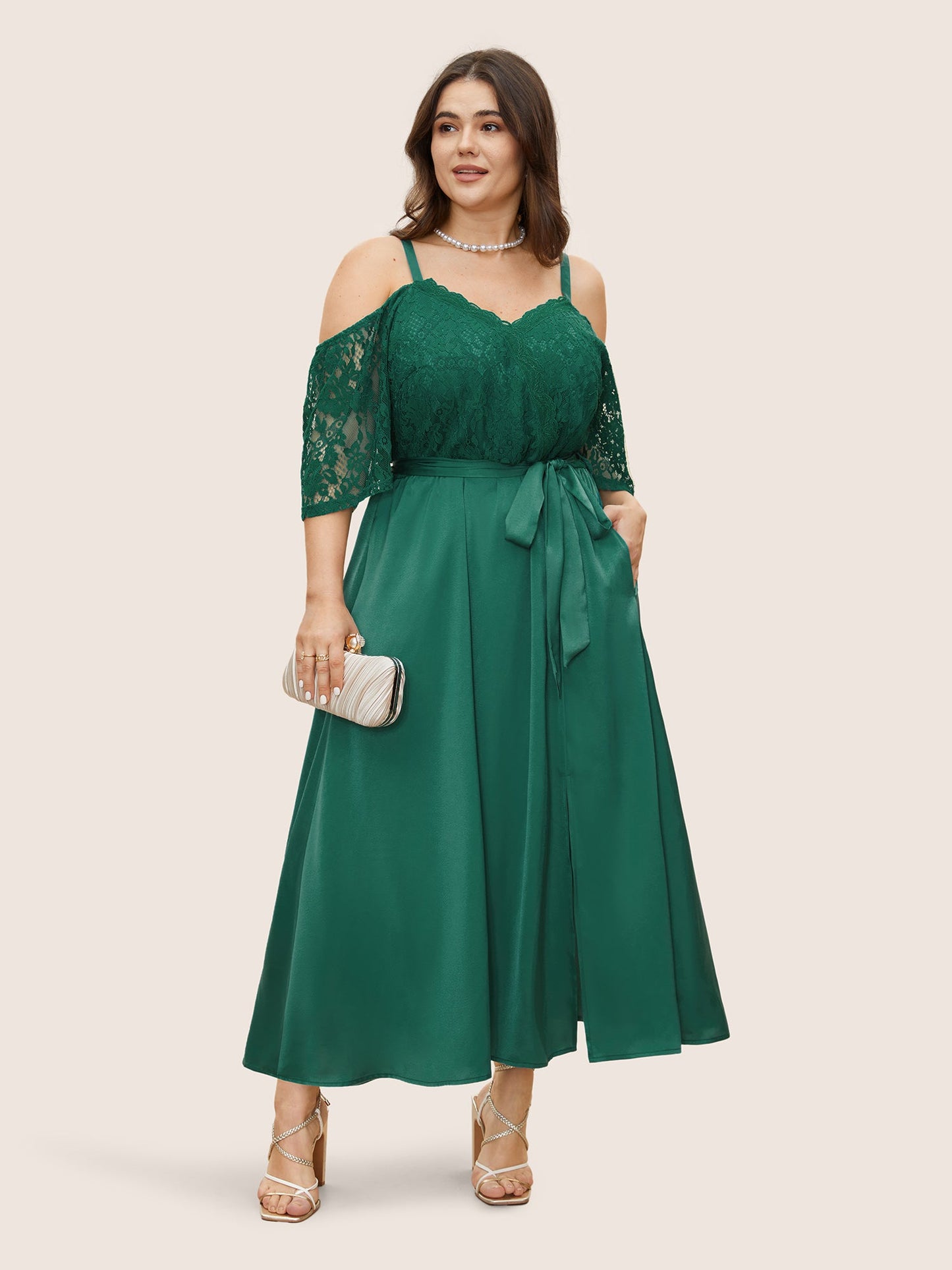 5aaaa9c2-a07c-4e3b-8538-b9af85bea69d