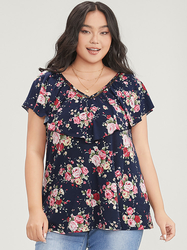 548f2ac2-2d6c-4aa7-bf7d-13a178eb4fde