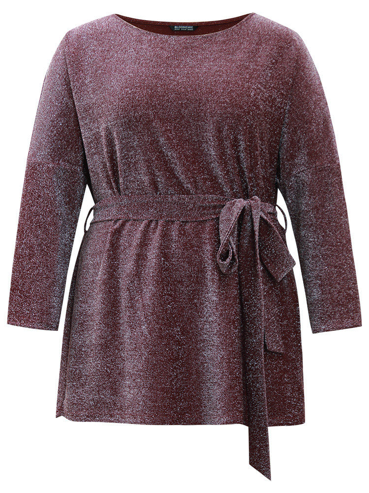 c7ceb460-cdd0-45df-bddb-f2656461f074