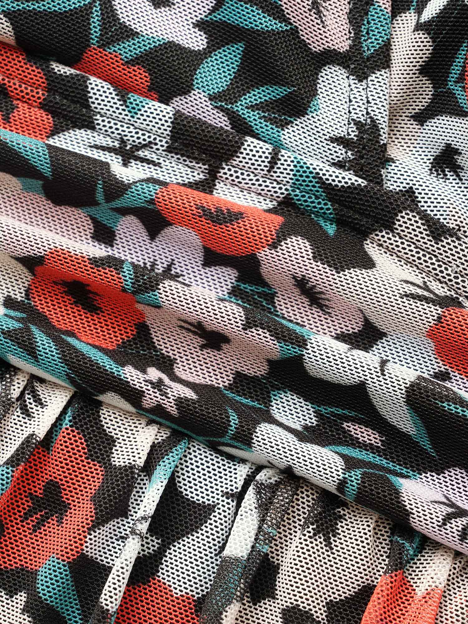 9edcfd6f-e043-41a4-a36c-148a27b332ad