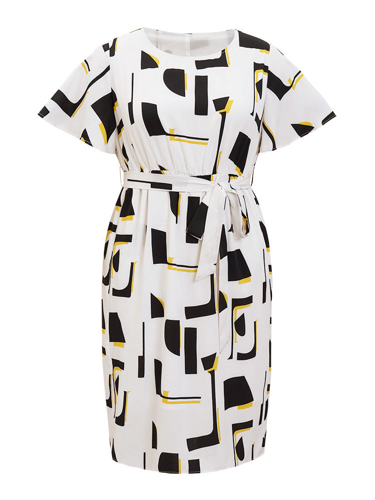 6f1b220c-45cb-4036-9357-5a46ec5d51e0