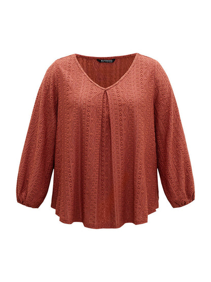 d616bc6f-b55e-4ad2-a3ac-c6dd90e495cf