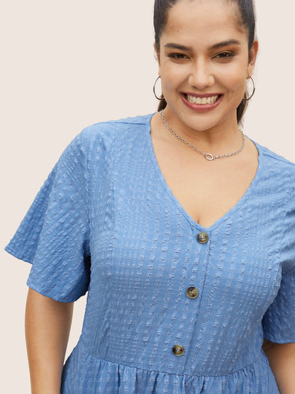 fc1acfe3-adfd-4270-859f-830504ceecb8