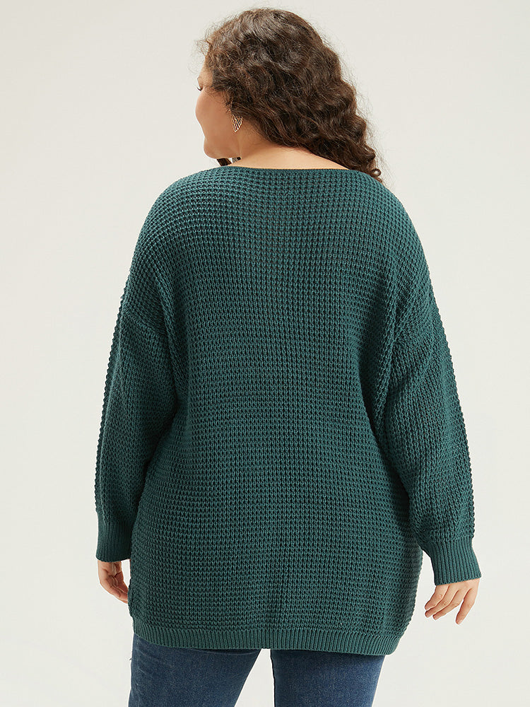 14d0fb03-b1df-4738-bd16-3e2cd4d09378