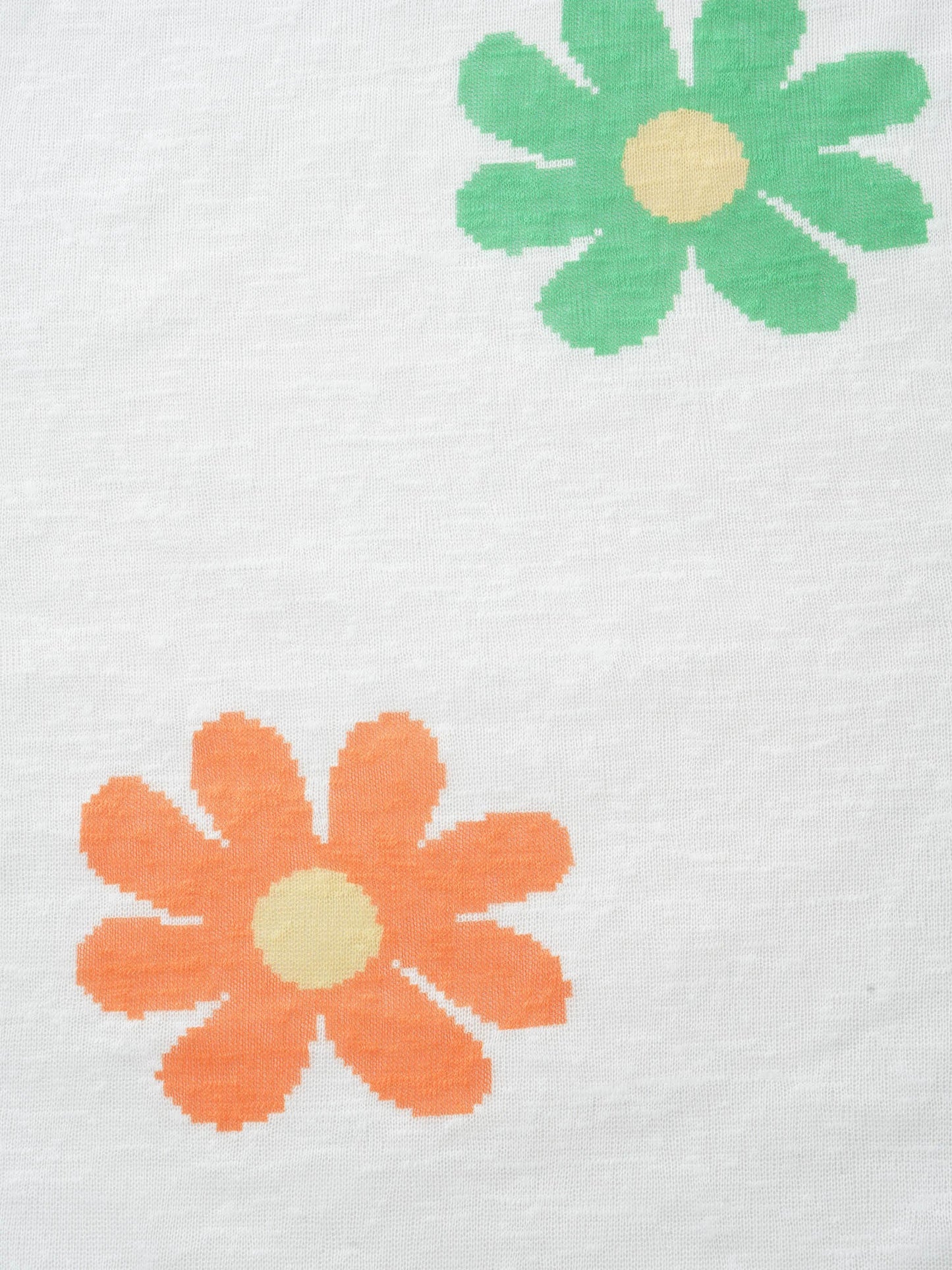 c6103ae6-3b77-4860-9688-ca0f2e5c675c