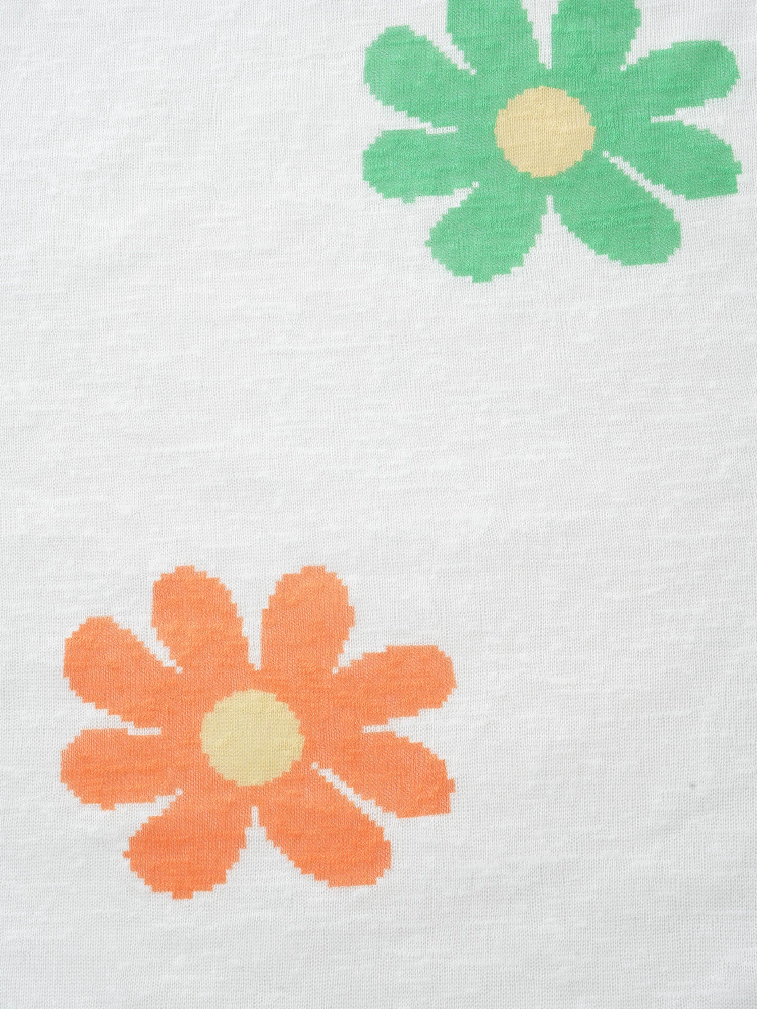 c6103ae6-3b77-4860-9688-ca0f2e5c675c