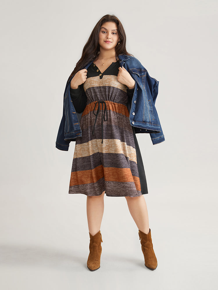 df40c027-ae47-44a0-929d-3cf8b3b0c154