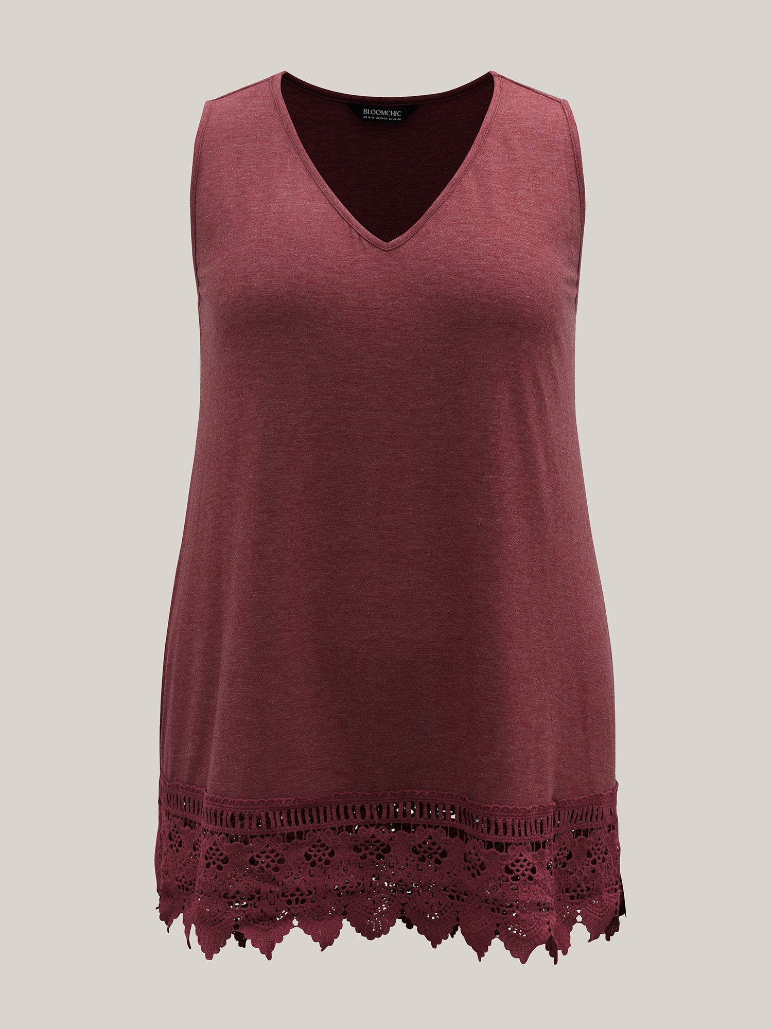 7d9fb4bf-b67e-40ef-bd0c-4627c97cd8f2