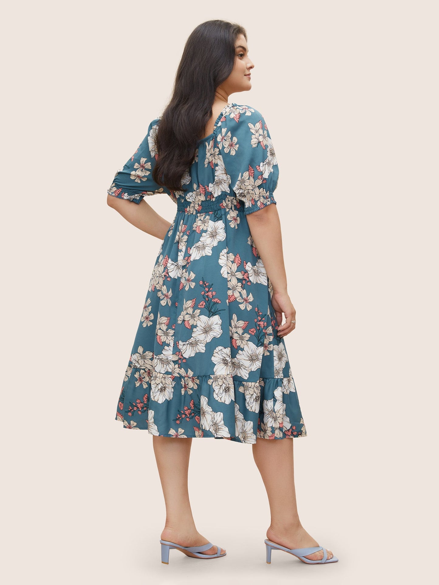 9fafcf6c-6d31-469b-95ab-e41687050f71