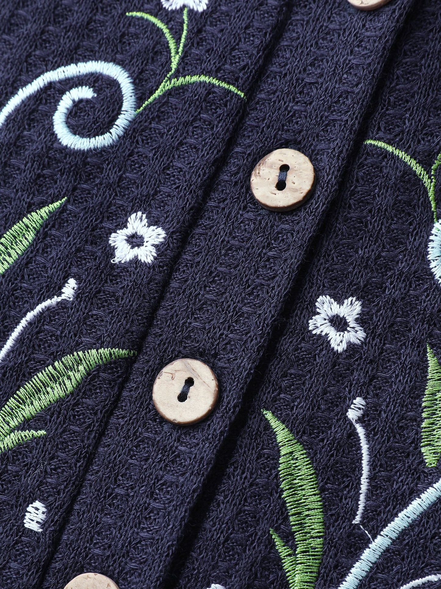 2659dec9-ccfe-4df4-bbb4-ffe1690c59cb