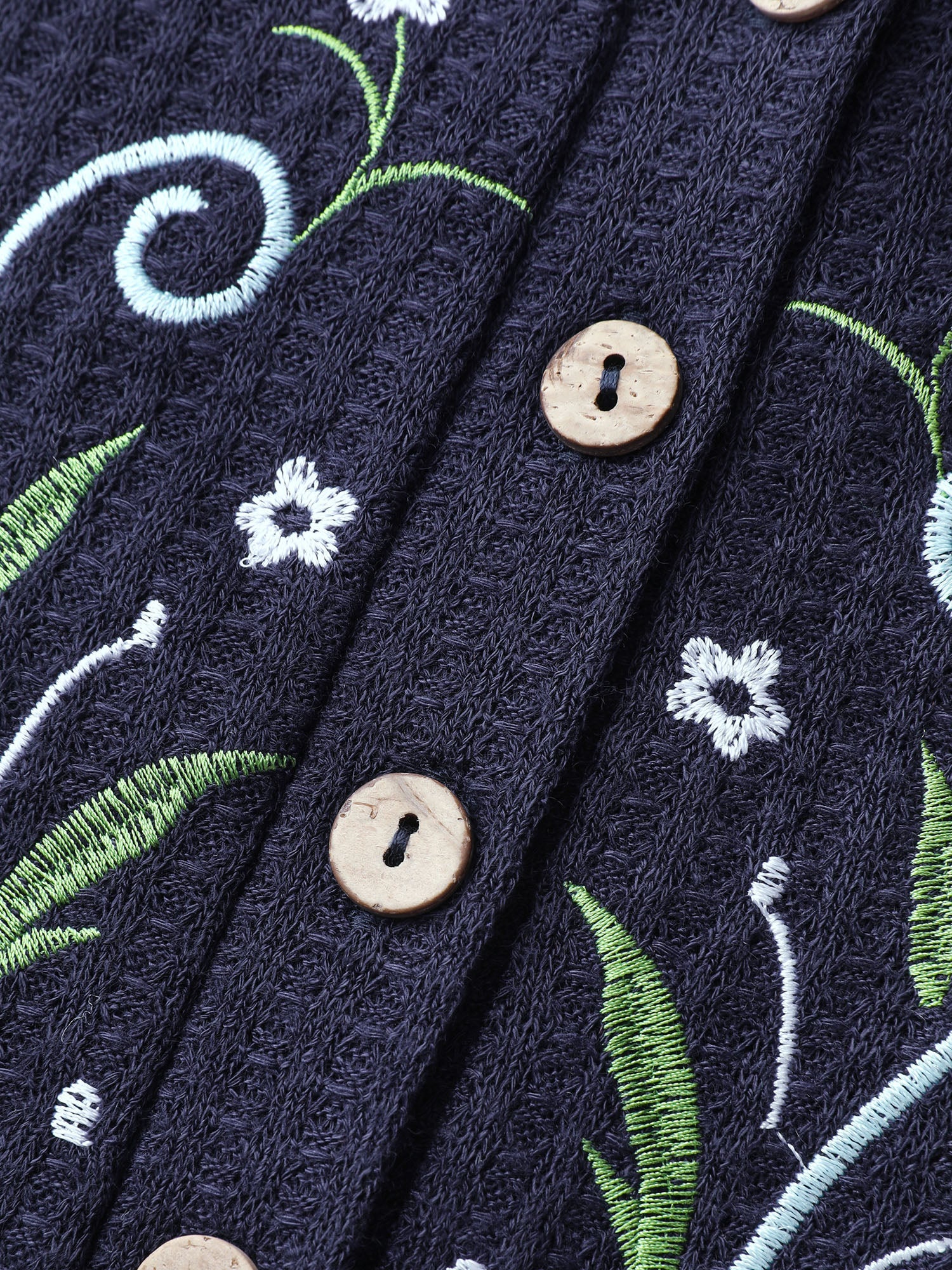 2659dec9-ccfe-4df4-bbb4-ffe1690c59cb