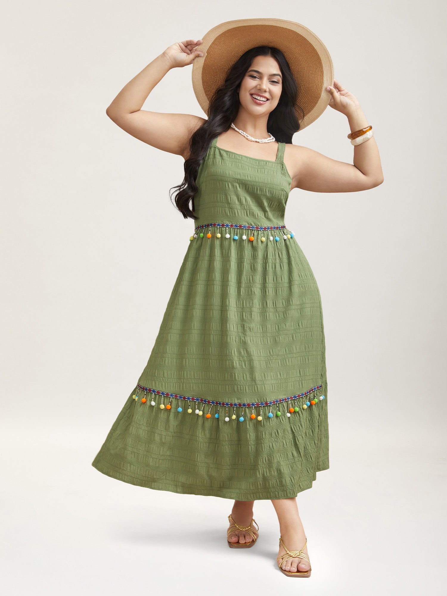 7512376f-d4f9-4289-ac14-3ea3557b344a