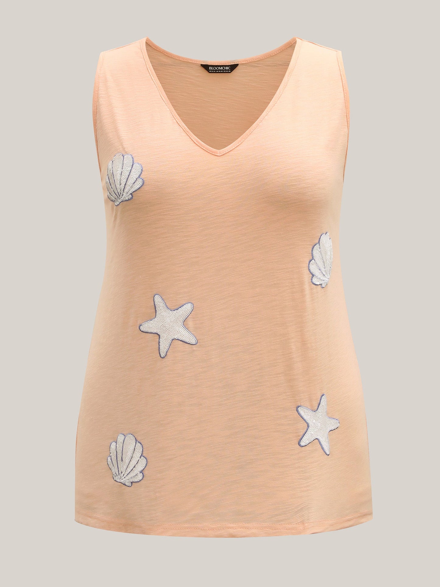 3daab8cd-0ffc-420e-a5e6-7c5286480ac4