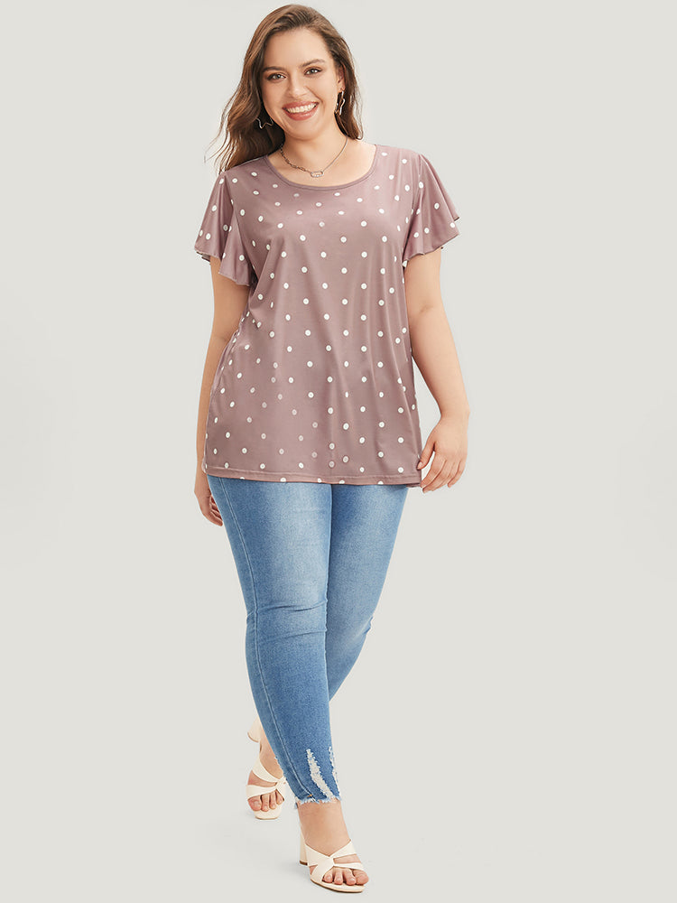 3e340acb-ba33-4824-92d7-297b25fab461