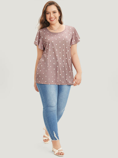 3e340acb-ba33-4824-92d7-297b25fab461