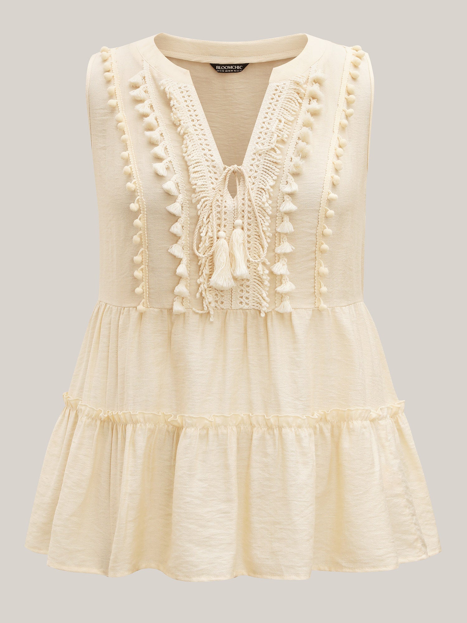 3ee3d077-9e90-4a95-af67-c64e9b8d9df2