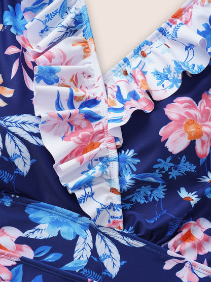 c23410c1-c937-44fd-bef1-2e71b3d43df3