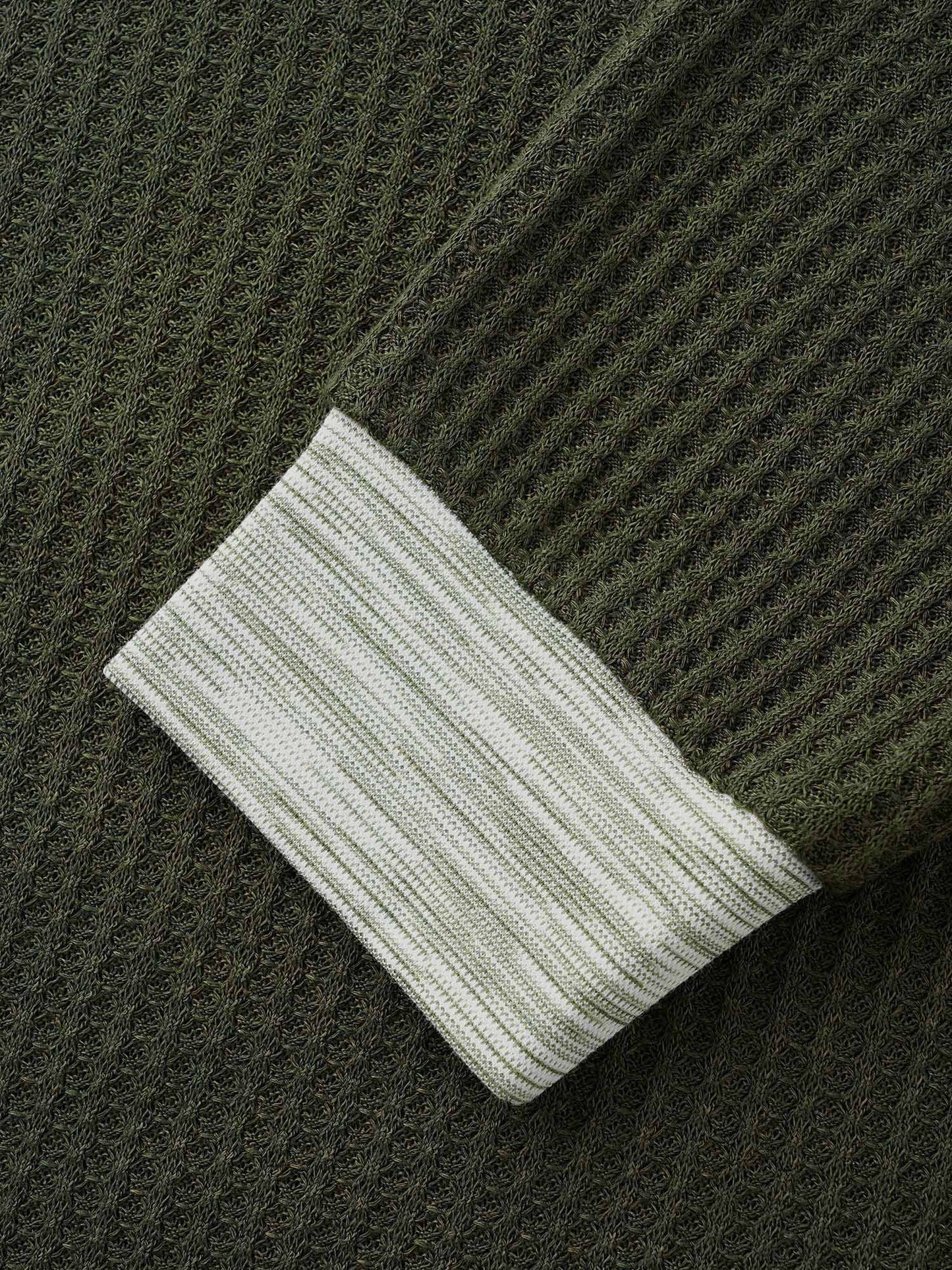 3fbe85a2-789f-4136-b71c-0101d2bc8b22