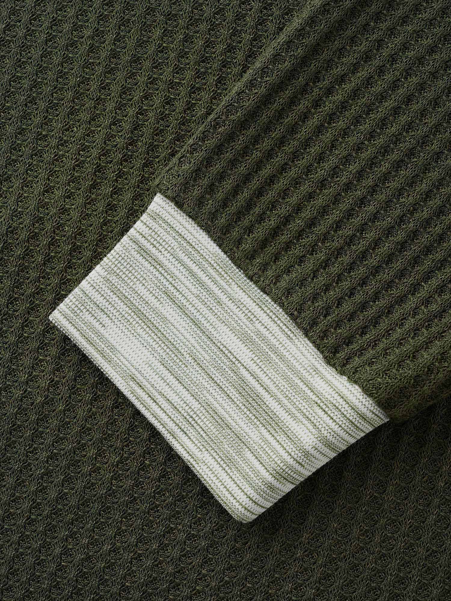 3fbe85a2-789f-4136-b71c-0101d2bc8b22