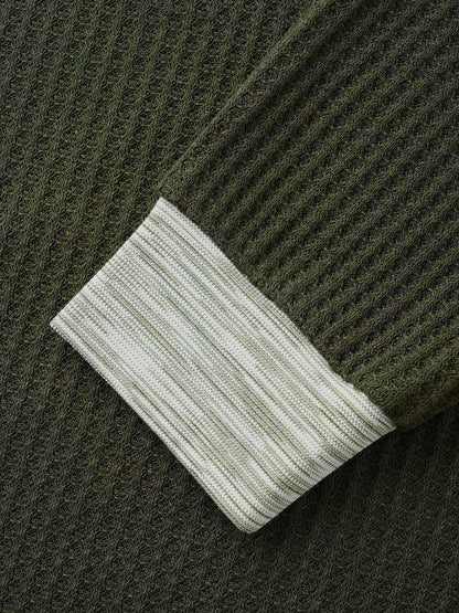 3fbe85a2-789f-4136-b71c-0101d2bc8b22