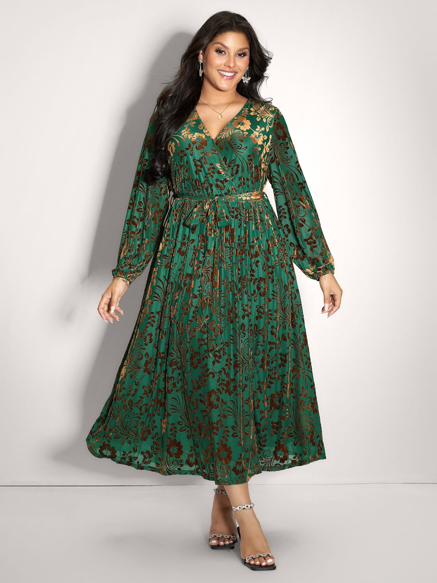 80cc04e2-b48e-4fdd-a03c-23672f3af531