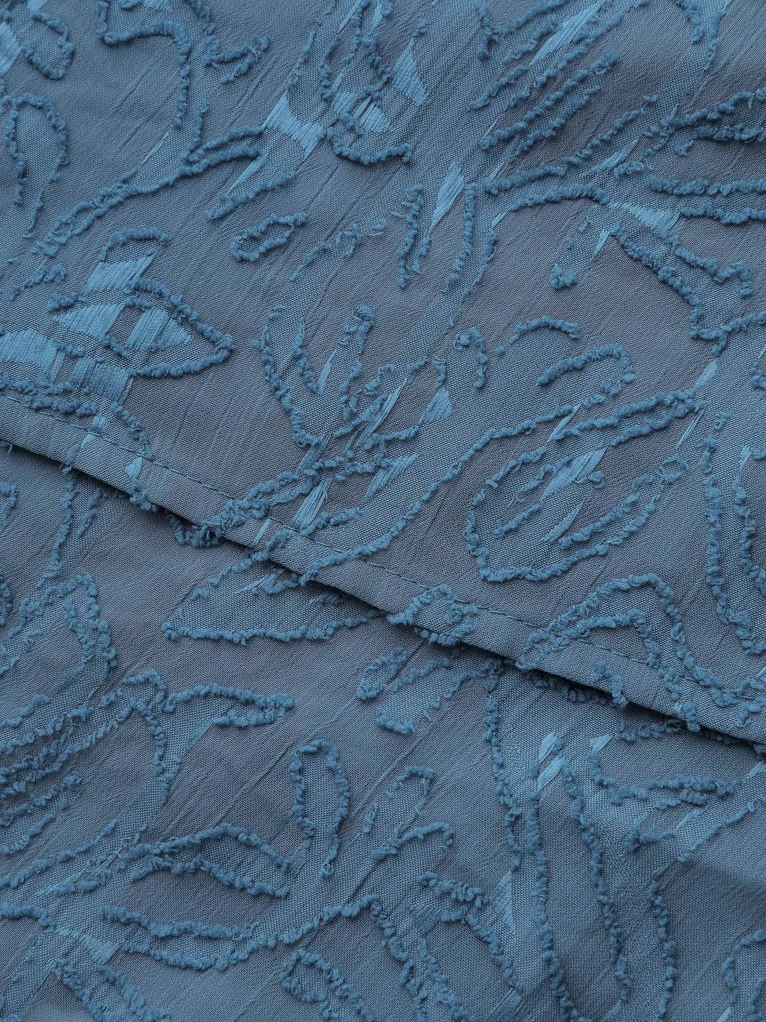 ac60b9b7-d626-41b3-b0cf-9b6e71824985