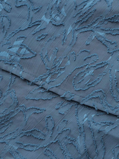 ac60b9b7-d626-41b3-b0cf-9b6e71824985