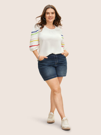 7ce0f01b-b7b7-43ac-a619-061dbd1062ba