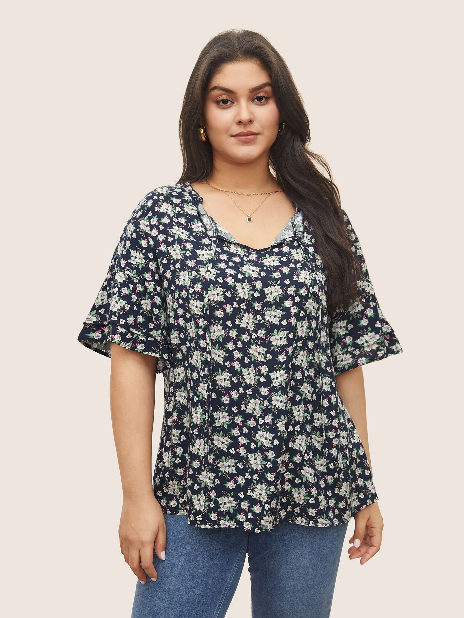 f76bbdb6-47ac-41c0-97f7-f94aee2d93eb