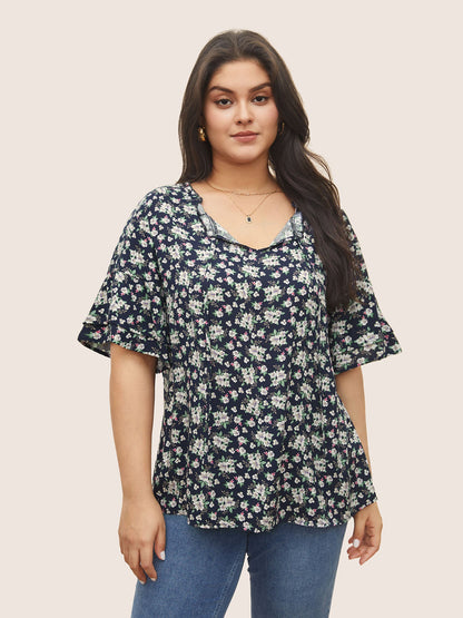 f76bbdb6-47ac-41c0-97f7-f94aee2d93eb