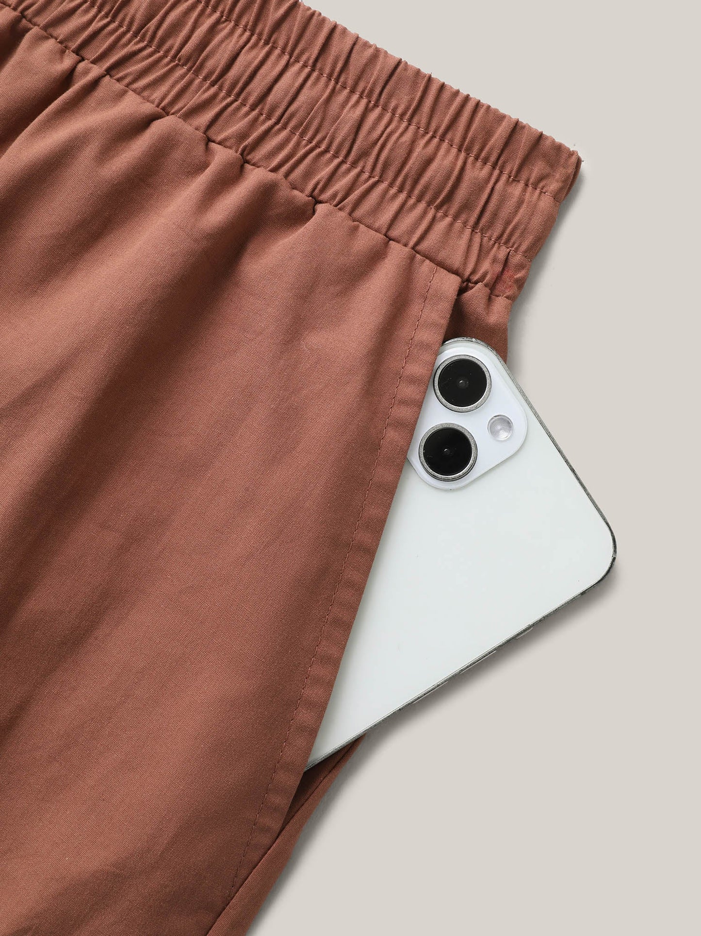 bb87f8b8-231b-4c6f-8300-4bc03b2399ee