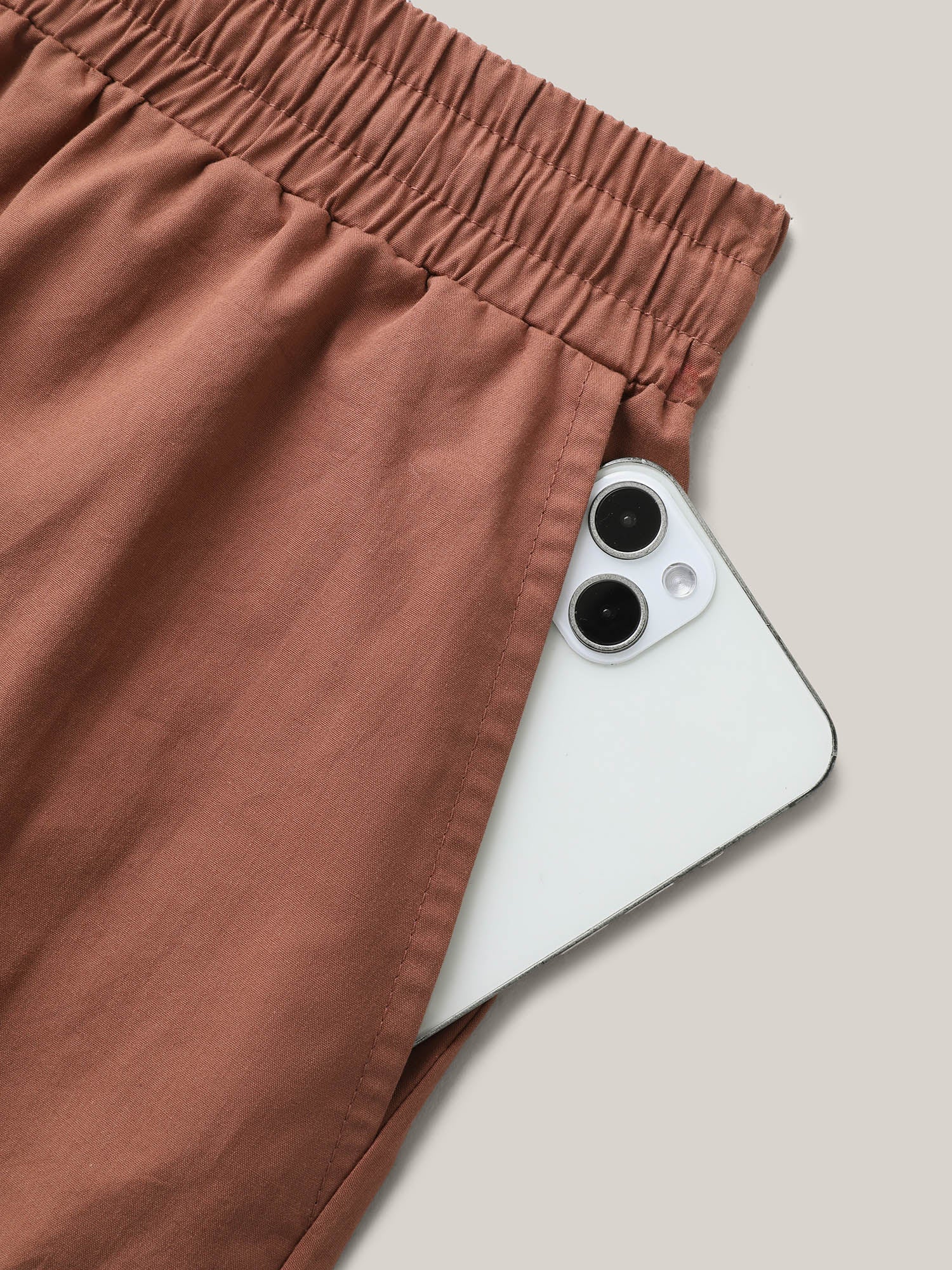 bb87f8b8-231b-4c6f-8300-4bc03b2399ee